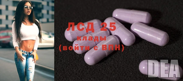 мдпв Зеленодольск